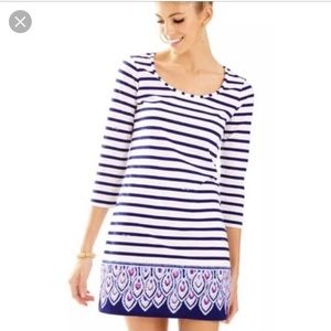 Lilly Pulitzer Beacon Dress